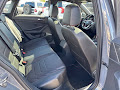 2023 Volkswagen Jetta GLI 2.0T Autobahn