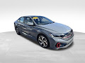 2023 Volkswagen Jetta GLI 2.0T Autobahn