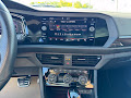 2023 Volkswagen Jetta GLI 2.0T Autobahn