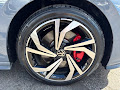 2023 Volkswagen Jetta GLI 2.0T Autobahn