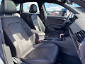 2023 Volkswagen Jetta GLI 2.0T Autobahn