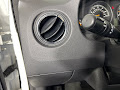 2017 Jeep Compass Sport