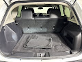 2017 Jeep Compass Sport