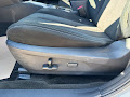 2014 Subaru Legacy 2.5i