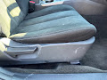 2014 Subaru Legacy 2.5i