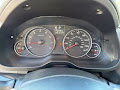 2014 Subaru Legacy 2.5i