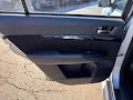 2014 Subaru Legacy 2.5i