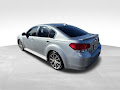 2014 Subaru Legacy 2.5i