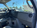 2011 Ford E-150 Commercial