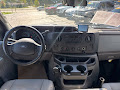 2011 Ford E-150 Commercial