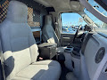 2011 Ford E-150 Commercial