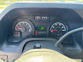 2011 Ford E-150 Commercial
