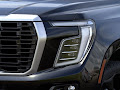2027 GMC Yukon XL Denali