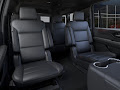 2027 GMC Yukon XL Denali