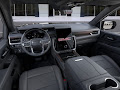 2027 GMC Yukon XL Denali