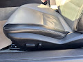 2011 Chevrolet Camaro SS