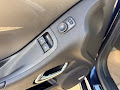 2011 Chevrolet Camaro SS