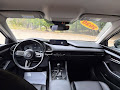 2020 Mazda Mazda3 Select