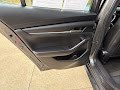 2020 Mazda Mazda3 Select