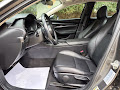 2020 Mazda Mazda3 Select