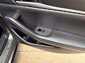2020 Mazda Mazda3 Select